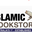 The Islamic Bookstore Australia logo