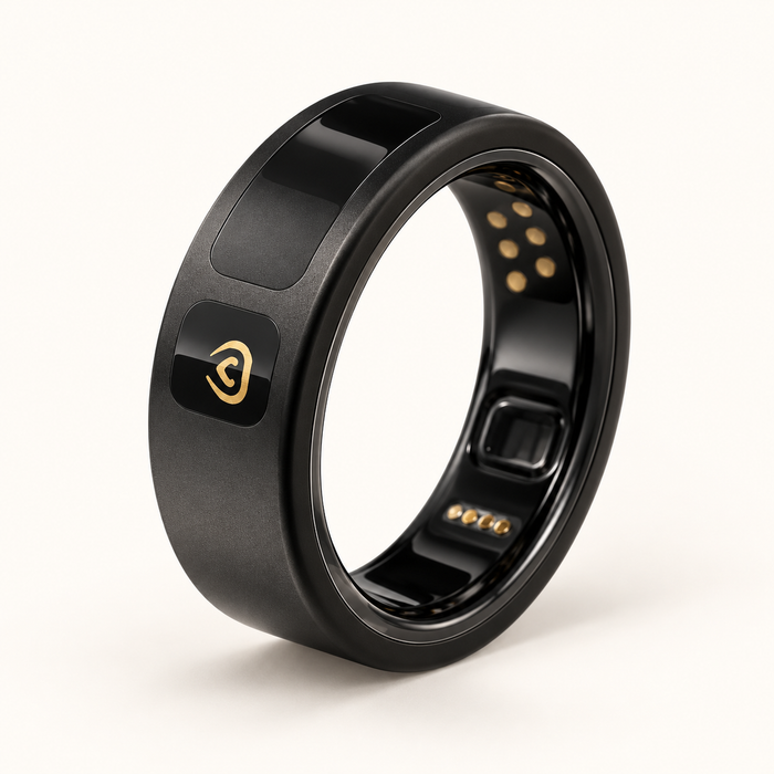 iTasbih Smart Tasbih Ring