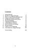 The Muslim Marriage Guide