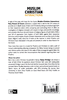 Muslim Christian Interactions : Past, Present and Future (Yahya M.A. Ondigo)