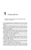 The Muslim Marriage Guide