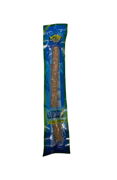 Miswak