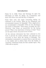 Ramadan Rules and Related Issues (Hafiz Salah-ud-Din Yusuf)