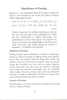 Ramadan Rules and Related Issues (Hafiz Salah-ud-Din Yusuf)