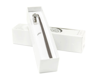 Quran Mark ( Silver )