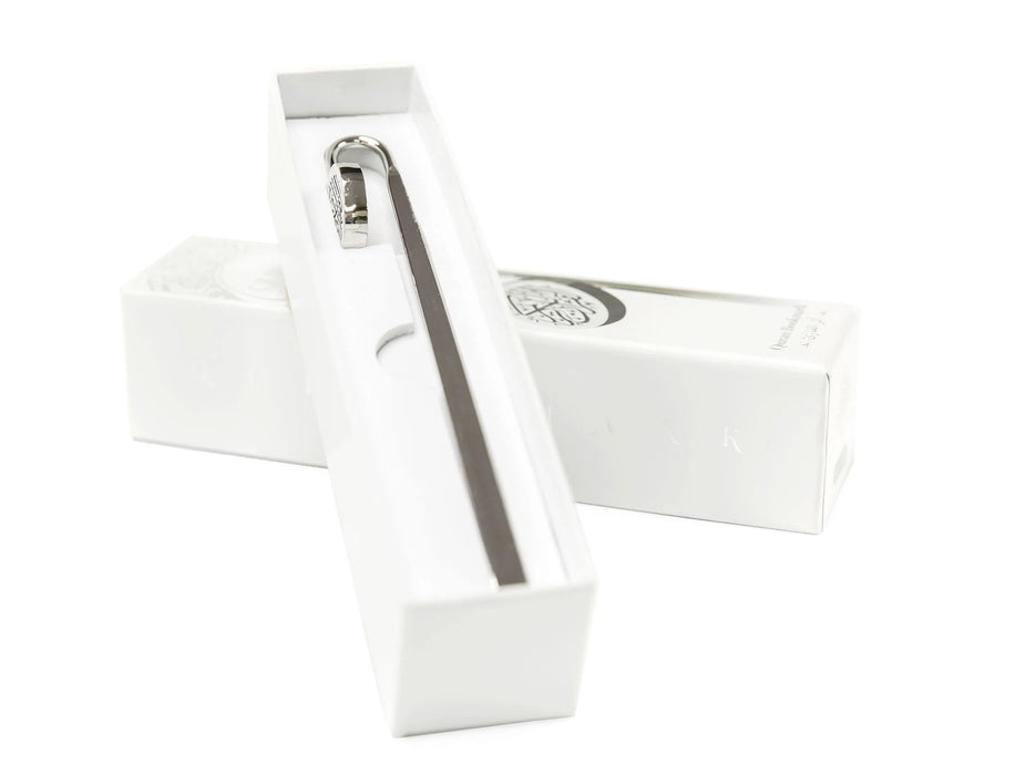 Quran Mark ( Silver )