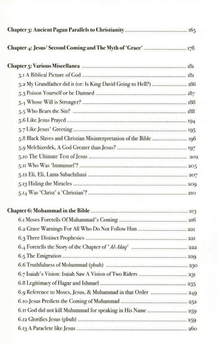 What Did Jesus Really Say? (Revised Edition)