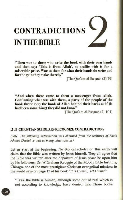 What Did Jesus Really Say? (Revised Edition)