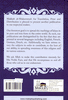 The Fatwas of Imam Al-Albani Regarding Fiqh, Creed and Transactions (Compiled by Shaykh Mashhur Hasan Salman)