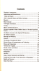 The Fatwas of Imam Al-Albani Regarding Fiqh, Creed and Transactions (Compiled by Shaykh Mashhur Hasan Salman)