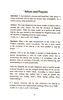 The Fatwas of Imam Al-Albani Regarding Fiqh, Creed and Transactions (Compiled by Shaykh Mashhur Hasan Salman)