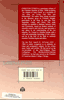 Christian Ethics: A Historical & Systematic Analysis of Its Dominant Ideas