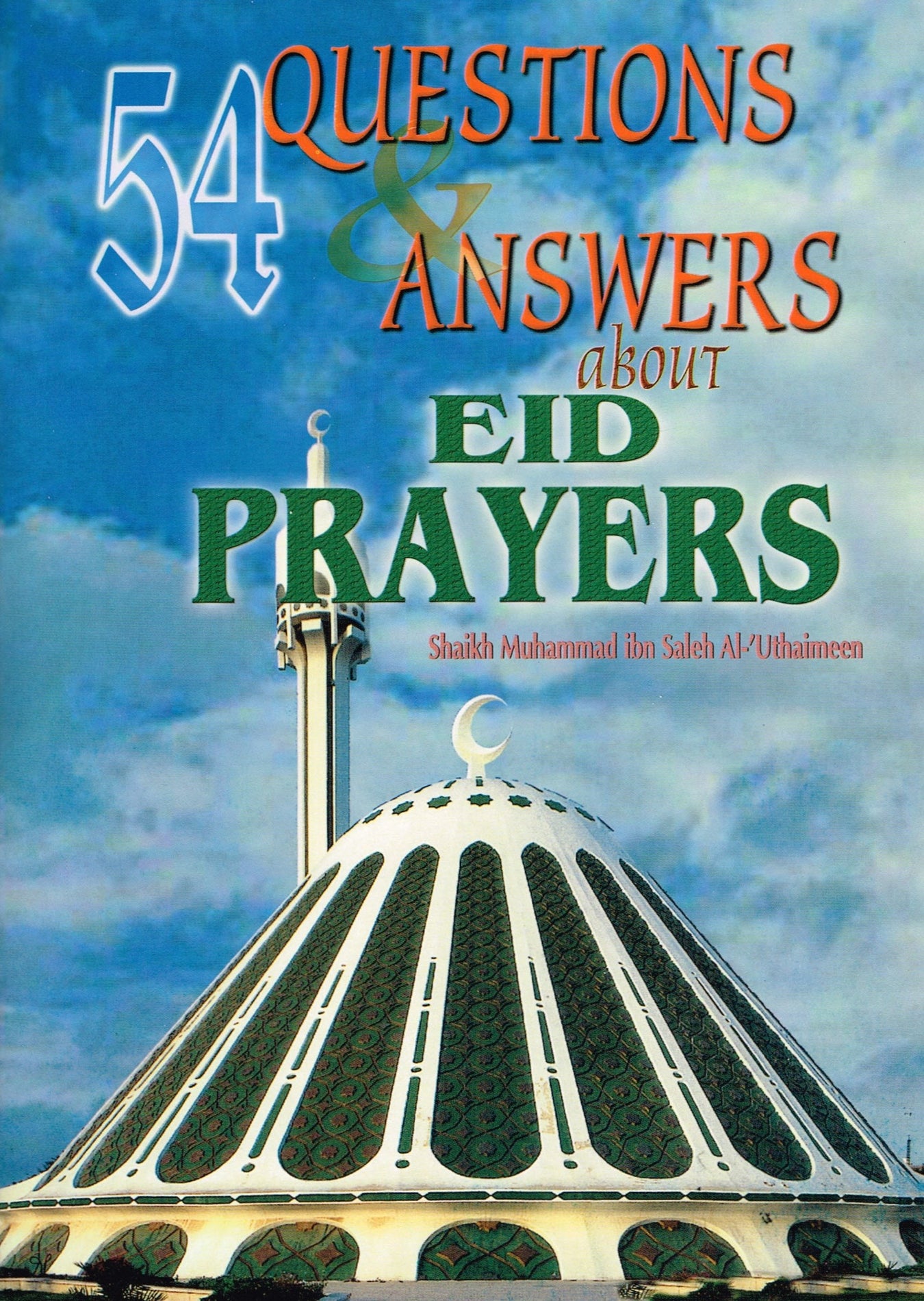 Eid