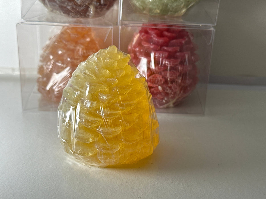 Pine Kernel