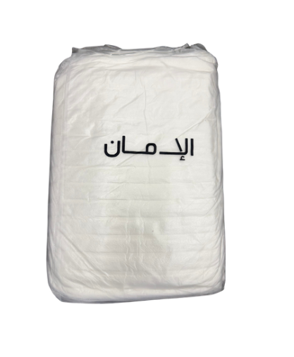 Premium Soft Quality Ihram
