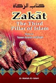 Zakat