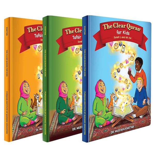 The Islamic Bookstore Australia