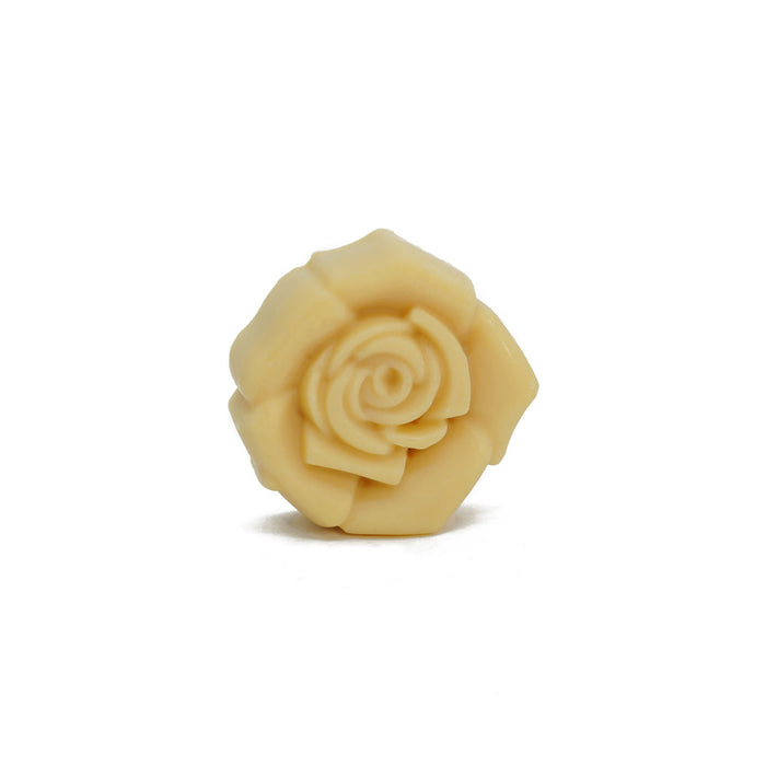 Flower Art