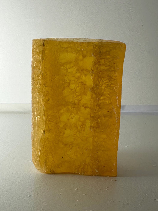 Glycerin Loofah Soap