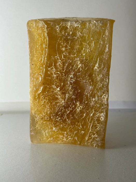 Glycerin Loofah Soap