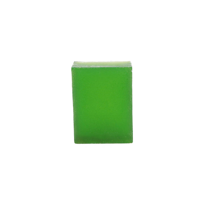 Glycerine Floral
