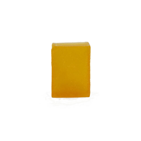 Glycerin Mango Scented