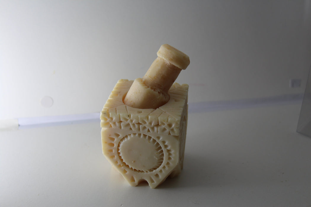 Pestle