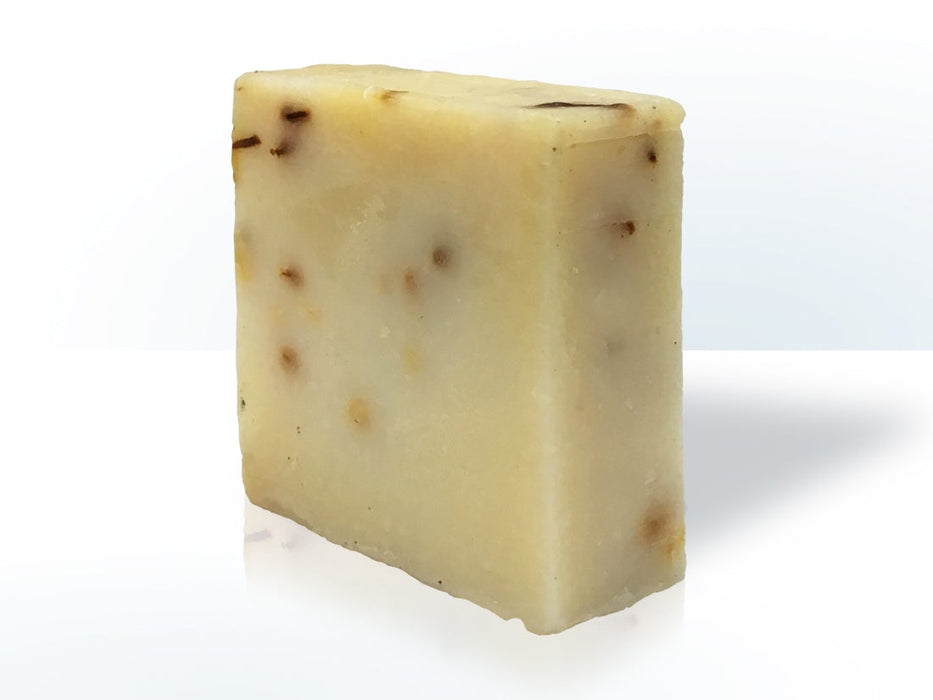 Natural ROSEMARY Olive Oil Soap