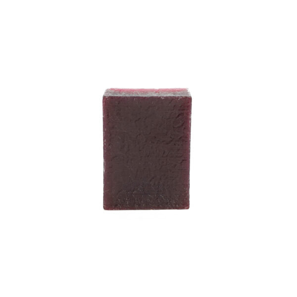 Glycerine Lavender