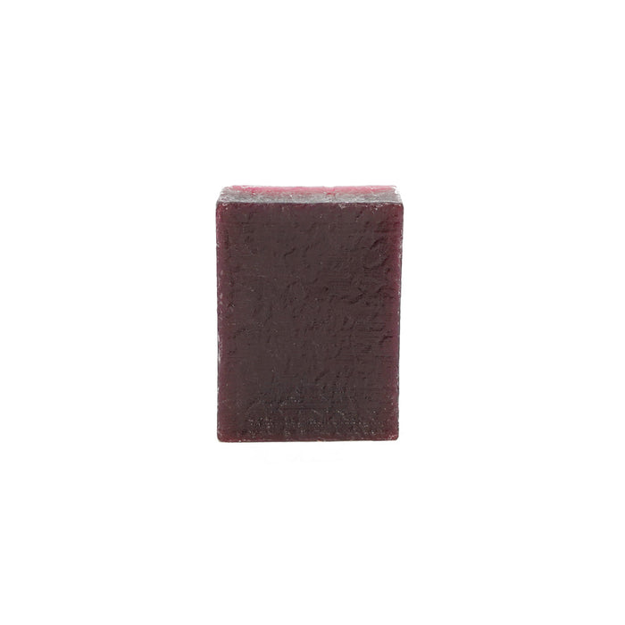 Glycerine Lavender