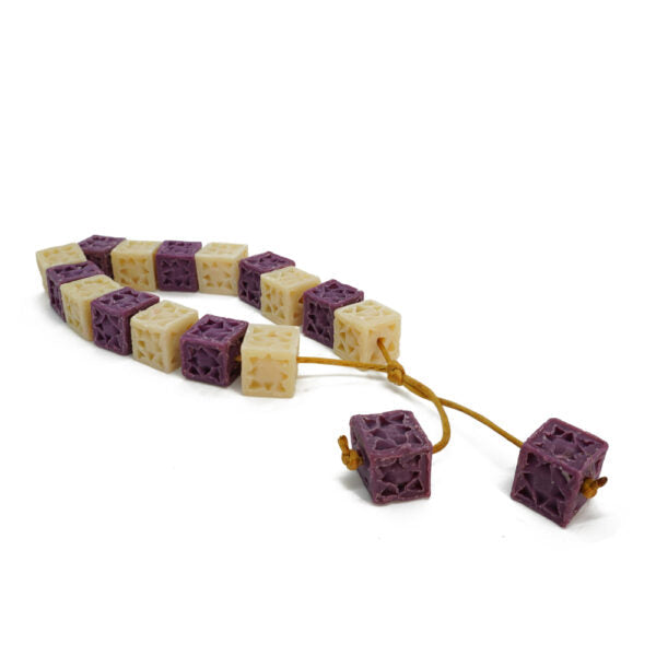 Massbaha Soap