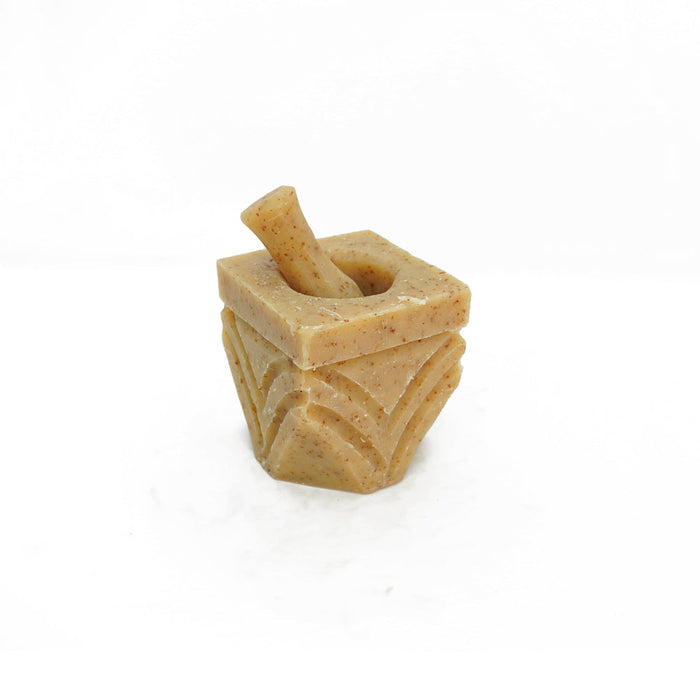 Pestle