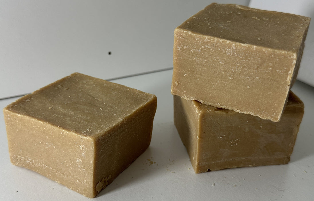 Bay Laurel Soap 5% - Aleppo Soap