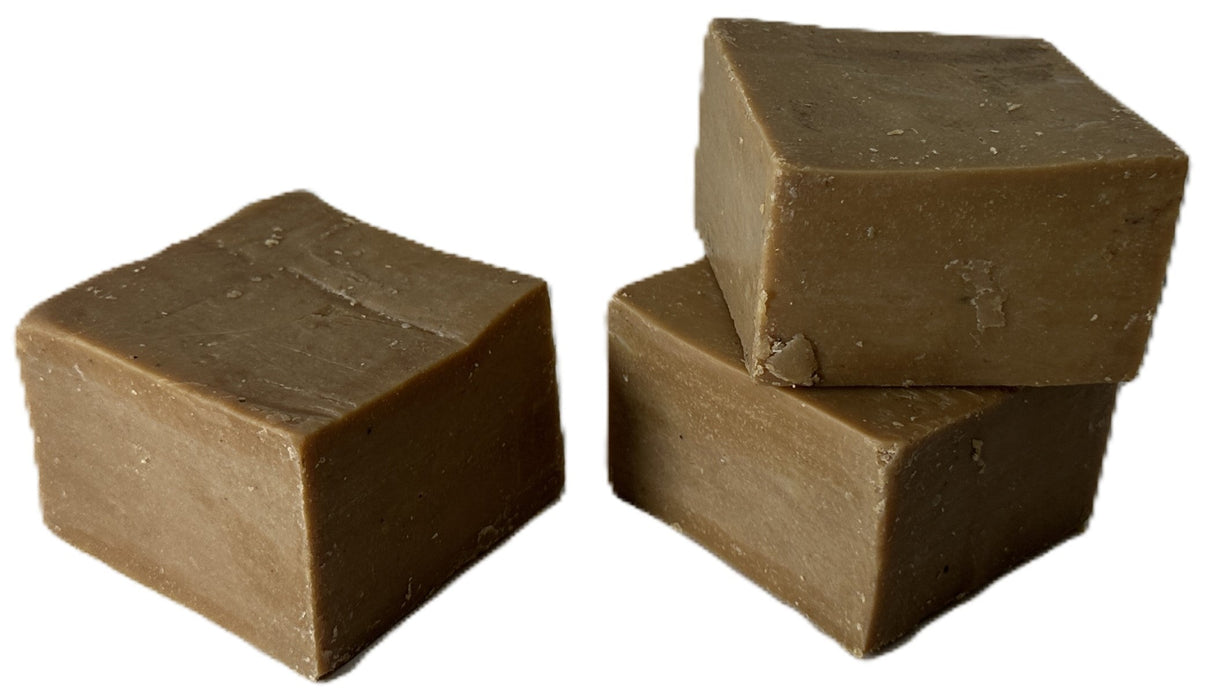 Bay Laurel Soap 10% - high grade Aleppo Soap