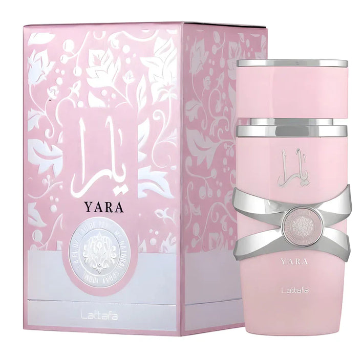 Lattafa Yara - 100 ml