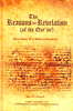 The Reasons for Revelation of the Qur'an