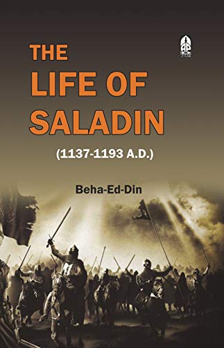 Life of Saladin