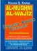 Al-Mughni Al-Wajiz (Eng-Arabic)