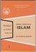 Towards Understanding Islam