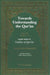 Towards Understanding the Qur'an - Vol.4