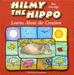 Hilmy the Hippo Learns About the Creation