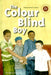 The Colour Blind Boy