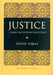Justice: Islamic and Western perspectives