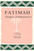 Fatimah - Daughter of Muhammad (Book & Audio Cassette)