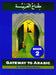 Gateway to Arabic - Book 2
