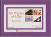 Prophets of Allah - Volume 2 (HB)
