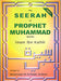 The Seerah of Prophet Muhammad (Part 1)