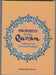 Prophets in the Qur'an: Volume 2