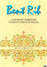 Bent Rib - A Journey Through Women's Issues in Islam