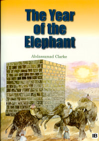The Year of the Elephant